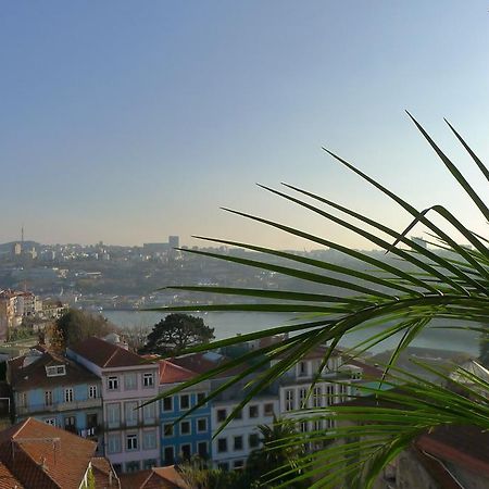 Lv Premier Apartments Clerigos- Re1 Porto Pokoj fotografie