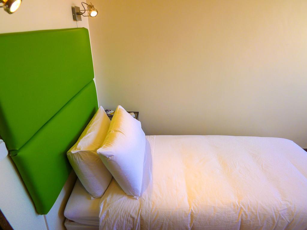 Lv Premier Apartments Clerigos- Re1 Porto Pokoj fotografie